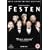 Festen: 10th Year Anniversary Edition [DVD] [1998]