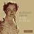 Kathleen Ferrier - A Life in Music