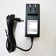 Nordic Track Elliptical AC Adapter 248512