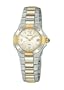 Seiko Women's SXD626 Coutura Watch