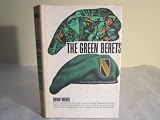 The green berets.