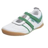 Pony - Pony Women's Panache Sneaker