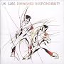 Diminished Responsibility