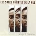 1998 : Les Meilleurs Albums de Rap Fran�ais