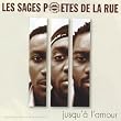Jusqu'� l'amour