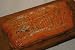 Chinook Salmon Plankfish Image