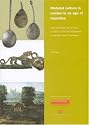 Material Culture in London in an Age of Transition: Tudor and Stuart Period Finds C.1450-c.1700 from Excavations at Riverside Sites in Southwark (MoLAS Monograph)