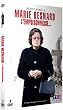 Marie Besnard, l'empoisonneuse... - Edition 2 DVD