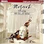 Mozart: Theatre and Ballet Music