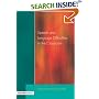 Speech and Language Difficulties in the Classroom