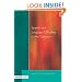 Speech and Language Difficulties in the Classroom