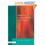 Speech and Language Difficulties in the Classroom
