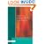 Speech and Language Difficulties in the Classroom