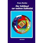 #4: Der Schlüssel zur wahren Kabbalah: Der Kab&hellip;