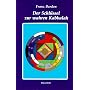 Der Schl�ssel zur wahren Kabbalah: Der Kabbalist als vollkommener Herrscher im Mikro- und Makrokosmos