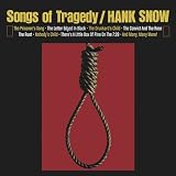 Songs of Tragedy/When Tragedy Struck