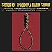 Songs Of Tragedy / When Tragedy Struck