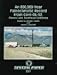 Book An 800,000-Year Paleoclimatic Record from Core Ol-92, Owens Lake, Southeast California (Special Paper (Geological Society of America))
