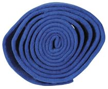PRECISIONAIRE HH20130 FURNACE AIR FILTER MEDIA LATEX Washable