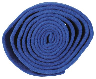 PRECISIONAIRE HH20130 FURNACE AIR FILTER MEDIA LATEX Washable