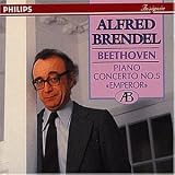 Produkt-Bild: Klavierkonzert 5 / Chorfantasie Op. 80