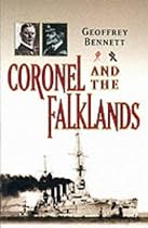 Coronel and the Falklands