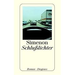 Schlu�lichter
