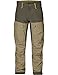 Fjallraven Keb Trouser - Men's