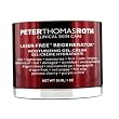 Laser-Free Regenerator Moisturizing Gel-Cream - 30ml/1oz