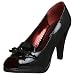 Bongo Women's Thora Pump