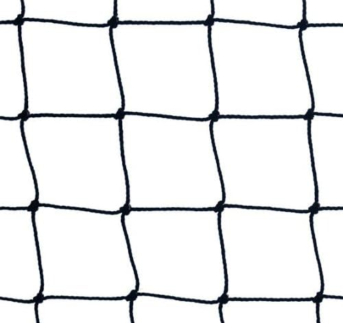 Baseball Net [ALL SIZES] - Fully Edged & Heavy Duty #42 (12' x 36')