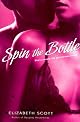 Spin the Bottle