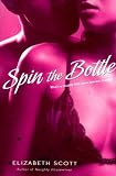 Spin the Bottle