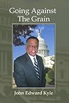 Going Against The Grain