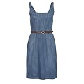ONE Jeanskleid mit G�rtel