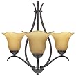 Shop all indoor lighting
