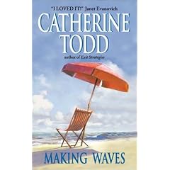 Making Waves