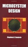 Microsystem Design