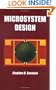 Microsystem Design