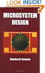 Microsystem Design