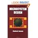 Microsystem Design