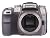 α100 DSLR-A100 ボディ単体 シルバー