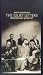 Elvis Costello - The Juliet Letters [VHS] von Elvis Costello - alle Infos