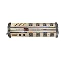 Monster Cable MP HTS 1000 PowerCenter with Clean Power Stage 2 (v.2.0)