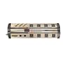 Monster Cable MP HTS 1000 PowerCenter with Clean Power Stage 2 (v.2.0)