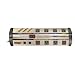 Monster Cable MP HTS 1000 PowerCenter with Clean Power Stage 2 (v.2.0)