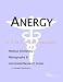 Anergy - A Medical Dictionary, Bibliography, and Annotated Research Guide to Internet References
