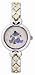 Disney Eeyore Icon Bracelet Watch #MU0672-MT