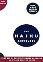The Haiku Anthology