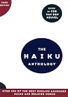 The Haiku Anthology